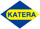 KATERA CO.,LTD