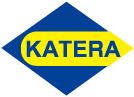 カテラ株式会社